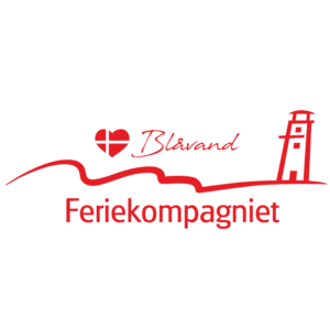Blavandstrand.dk