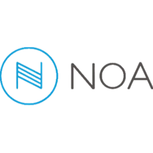 Noa Home SG logo