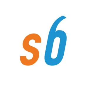 Sweatband.com