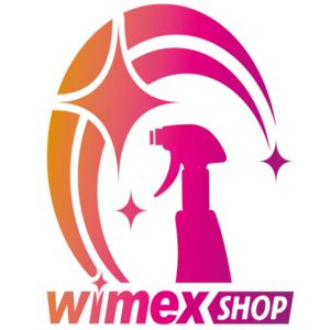 Wimex Shop