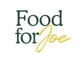 store.foodforjoe.es logo