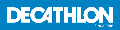Decathlon Singapore