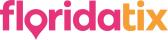 FloridaTix logo