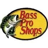 Bass Pro Shops