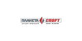 Planeta Sport RU logo