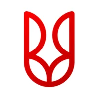 SalesRabbit
