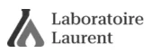 LaboratoirelLaurent logo