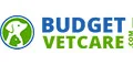 BudgetVetCare.com logo