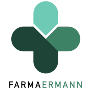 FarmaErmann