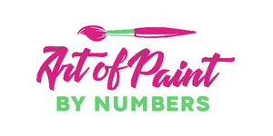 Art of Paint by Numbers