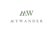Mywanderstore