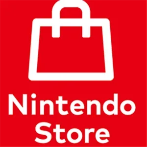 Nintendo Store UK