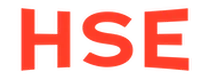 hse.de