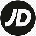 jdsports.nl logo