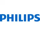 Philips NL & BE - PH