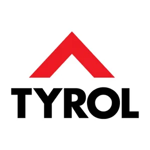 Tyrol Pickleball