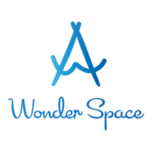 Wonder Space