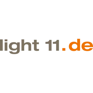 light11 DE