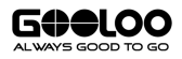 HONG KONG HAOWEI TECHNOLOGY CO. , LIMITED