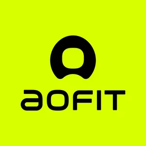 aoFIT logo
