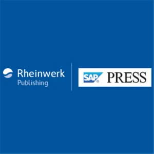 Rheinwerk Publishing, Inc. logo