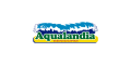 Aqualandia ES
