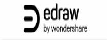 Edrawsoft WW logo