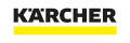 Kärcher AG CH