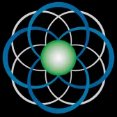 Body Align logo