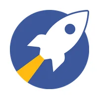 RocketReach LLC logo