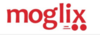 Moglix logo