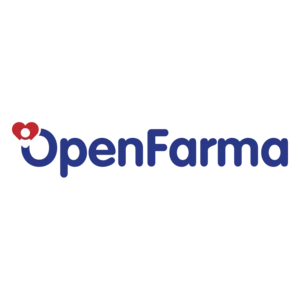 Openfarma