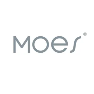 Moes