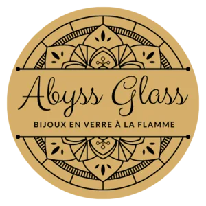 Abyss Glass