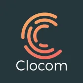 Clocom