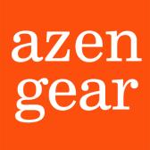 aZengear