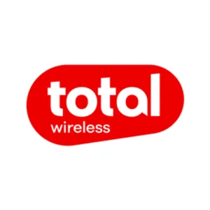Total Wireless