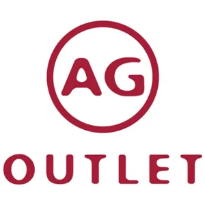 AG Jeans Outlet