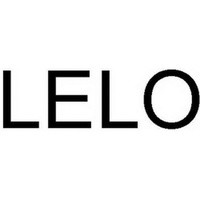 Lelo WW