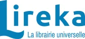 LIREKA FR logo