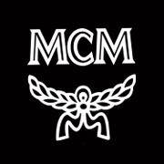 MCM Products USA, Inc.
