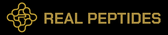RealPeptides Affiliate Program