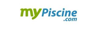 mypiscine.com