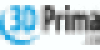 3dprima.com