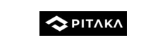 ipitaka
