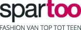 Spartoo NL logo
