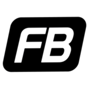 Frank and Beans logo