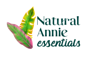 NaturalAnnie Essentials