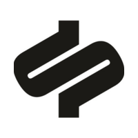 Seamless.AI