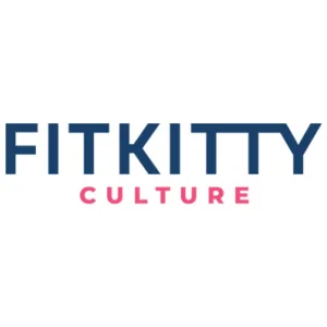Fitkitty Culture